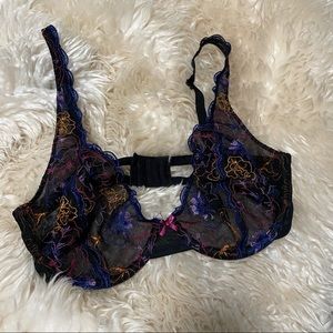 NWOT FP Bra